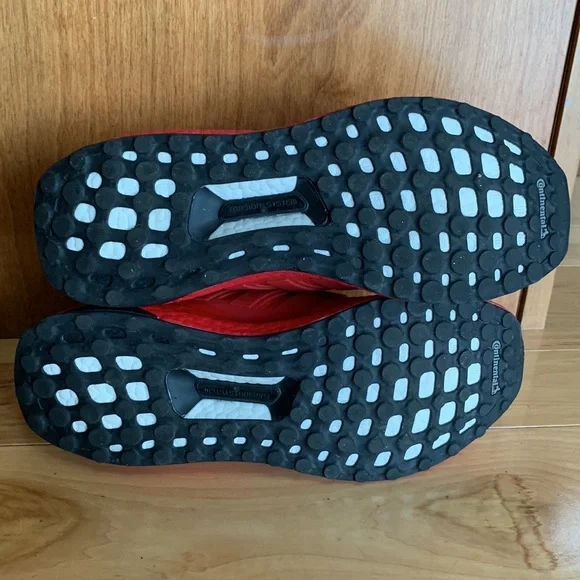 Adidas Ultraboost S&L ‘Raw Khaki’ - Picture 8 of 8